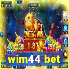 wim44 bet